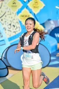 BIB: 1432
                            <button type="button" onclick="openModal(22767144)" class="btn btn-primary btn-sm float-right btn-popup" data-toggle="modal" data-target=".modal-high-quality">
                        <i class="fas fa-shopping-cart"></i> Add to Cart
                    </button>
                                            <button type="button" onclick="isThisMe(22767144, true)" class="btn btn-success btn-sm float-right btn-popup btn-isme hidden" data-toggle="tooltip" data-placement="bottom" title="นี่คือรูปของคุณใช่ไหม คลิกที่นี่เพื่อเอาเข้าอัลบั้ม">
                        <i class="fas fa-plus"></i> Add to album
                    </button>
                    <button type="button" onclick="isThisMe(22767144, false)" class="btn btn-warning btn-sm float-right btn-popup btn-isnotme hidden">
                        <i class="fas fa-ban"></i> Remove from album
                    </button>